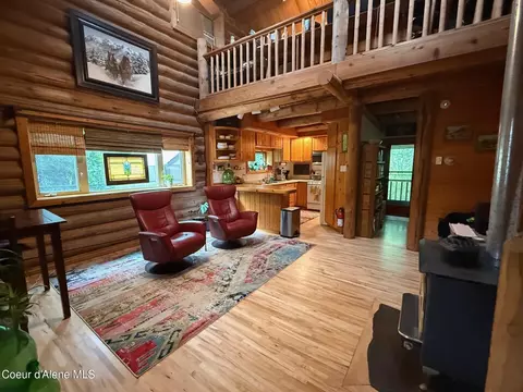 Other - 3657 Cocolalla Loop, Cocolalla, ID 83813 photo 11 of 18