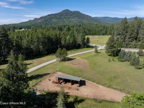 Other - 3657 Cocolalla Loop, Cocolalla, ID 83813 photo 14 of 18