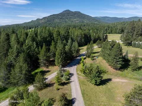 Other - 3657 Cocolalla Loop, Cocolalla, ID 83813 photo 17 of 18
