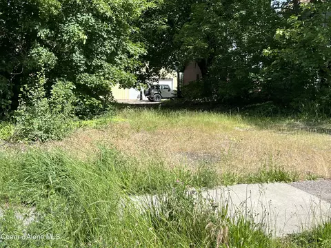 415 S Main St, Kellogg, ID 83837