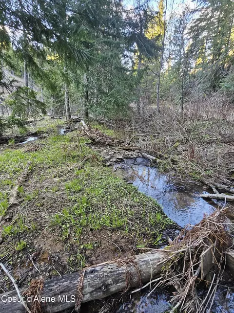 Nka Alder Way, Saint Maries, ID 83861