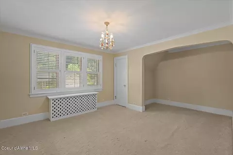10 King St, Wallace, ID 83873 photo 27