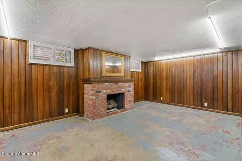 10 King St, Wallace, ID 83873 photo 42