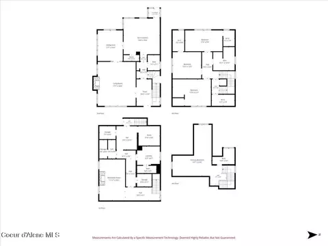 10 King St, Wallace, ID 83873 photo 61