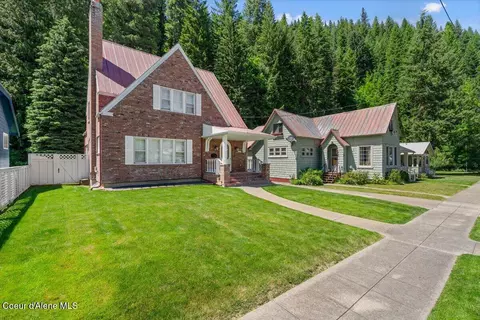10 King St, Wallace, ID 83873 photo 3