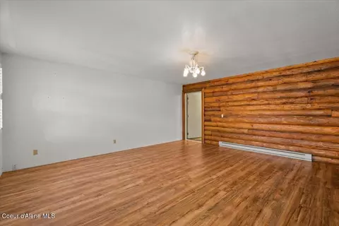 10 King St, Wallace, ID 83873 photo 57