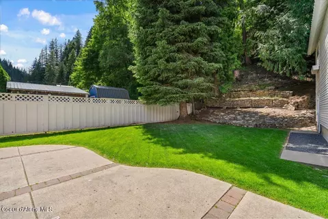 10 King St, Wallace, ID 83873 photo 52