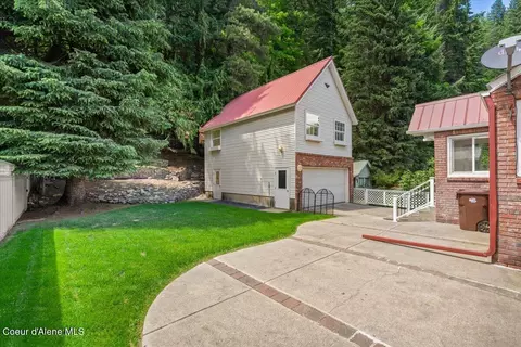 10 King St, Wallace, ID 83873 photo 53