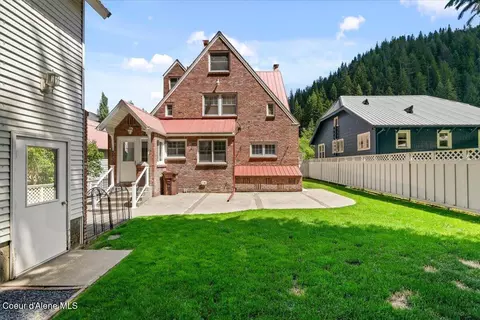 10 King St, Wallace, ID 83873 photo 59
