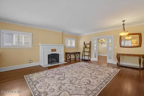 10 King St, Wallace, ID 83873 photo 10