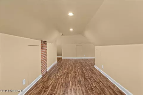 10 King St, Wallace, ID 83873 photo 39