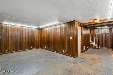 10 King St, Wallace, ID 83873 photo 44