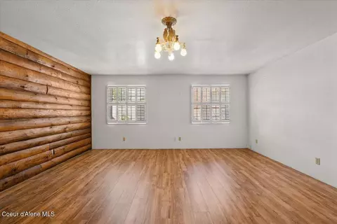 10 King St, Wallace, ID 83873 photo 56