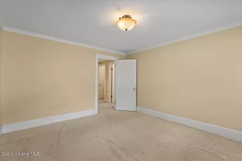 10 King St, Wallace, ID 83873 photo 30