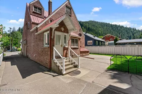 10 King St, Wallace, ID 83873 photo 60