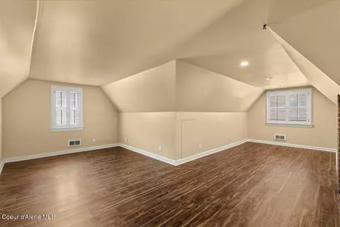 10 King St, Wallace, ID 83873 photo 37