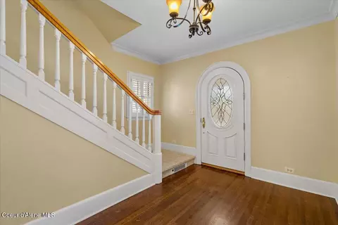 10 King St, Wallace, ID 83873 photo 9