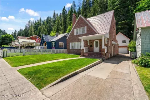 10 King St, Wallace, ID 83873 photo 4