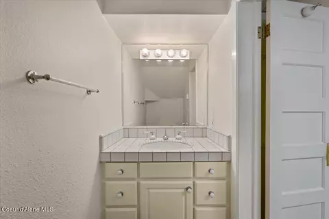 10 King St, Wallace, ID 83873 photo 46
