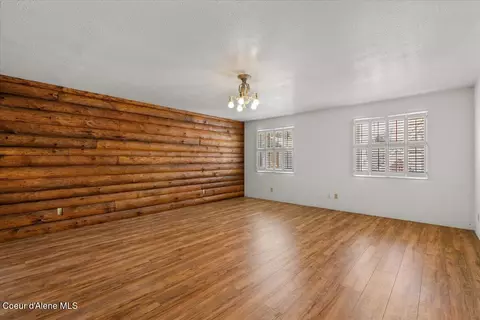 10 King St, Wallace, ID 83873 photo 55