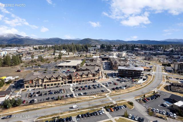 2151 N Main St #STE 225, Coeur D'alene, ID 83814