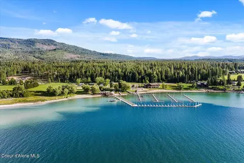92 Graham Ave, Priest River, ID 83856