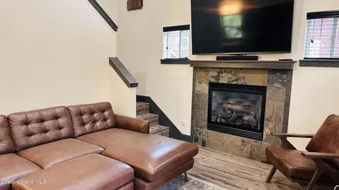 Other - 203 Pomrankey Ln, Dover, ID 83825 photo 5 of 24