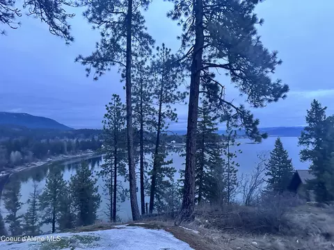 View/Area - 203 Pomrankey Ln, Dover, ID 83825 photo 3 of 6