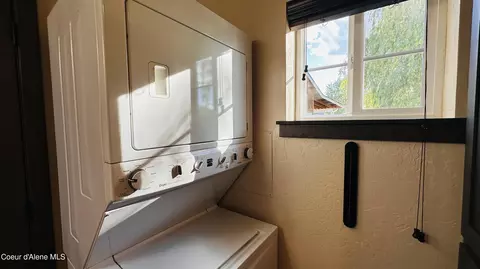 Other - 203 Pomrankey Ln, Dover, ID 83825 photo 11 of 24