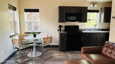 Other - 203 Pomrankey Ln, Dover, ID 83825 photo 8 of 24