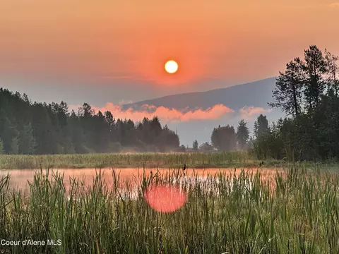 View/Area - 203 Pomrankey Ln, Dover, ID 83825 photo 1 of 6