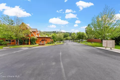92 Lookout Peak Dr, Pinehurst, ID 83850 photo 24