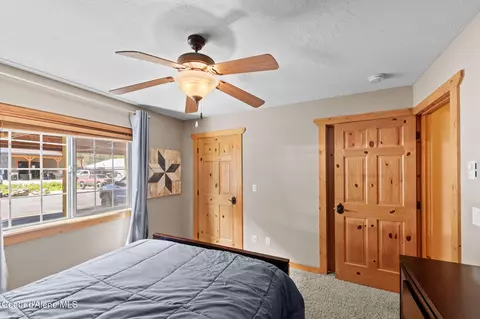 92 Lookout Peak Dr, Pinehurst, ID 83850 photo 14