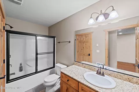 92 Lookout Peak Dr, Pinehurst, ID 83850 photo 17