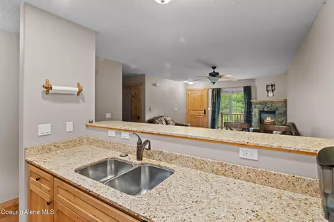 92 Lookout Peak Dr, Pinehurst, ID 83850 photo 11