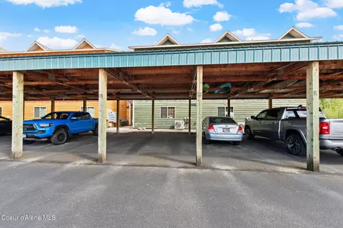 92 Lookout Peak Dr, Pinehurst, ID 83850 photo 22