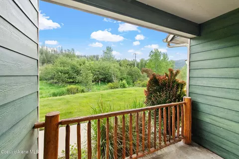92 Lookout Peak Dr, Pinehurst, ID 83850 photo 7