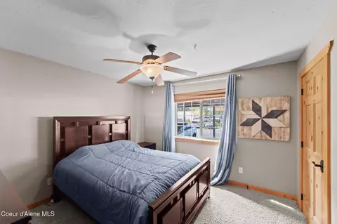 92 Lookout Peak Dr, Pinehurst, ID 83850 photo 13
