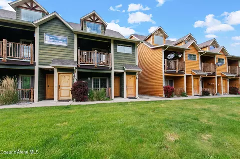92 Lookout Peak Dr, Pinehurst, ID 83850 photo 3