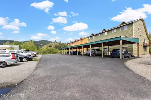 92 Lookout Peak Dr, Pinehurst, ID 83850 photo 23