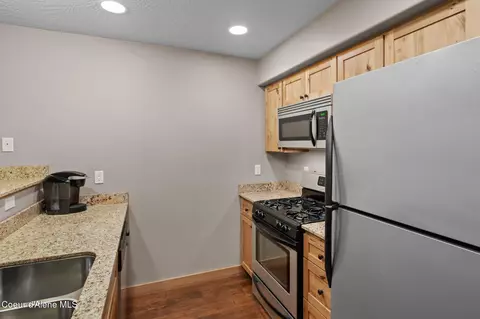 92 Lookout Peak Dr, Pinehurst, ID 83850 photo 9
