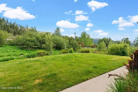 92 Lookout Peak Dr, Pinehurst, ID 83850 photo 19
