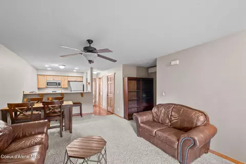 92 Lookout Peak Dr, Pinehurst, ID 83850 photo 5