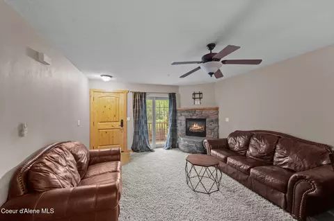 92 Lookout Peak Dr, Pinehurst, ID 83850 photo 6