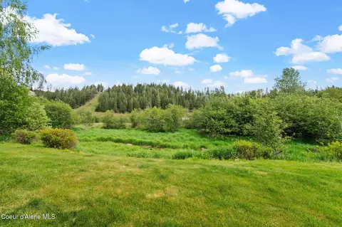 92 Lookout Peak Dr, Pinehurst, ID 83850 photo 20