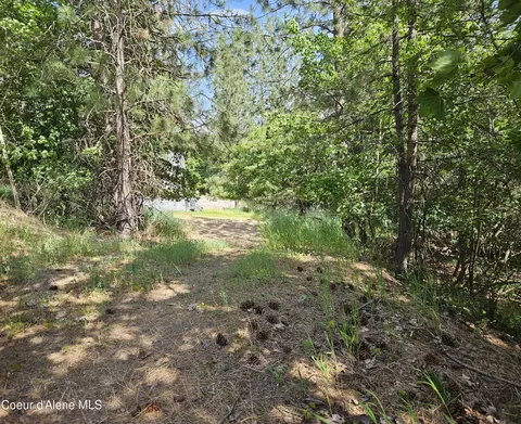 Nna E Stanley Hill Rd, Coeur D'alene, ID 83814