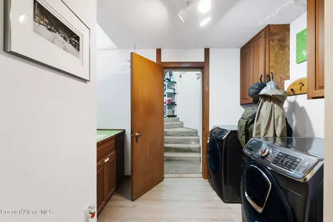 Other - 272 Hidden Spring Rd, Sandpoint, ID 83864 photo 7 of 20