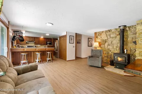Other - 272 Hidden Spring Rd, Sandpoint, ID 83864 photo 4 of 20