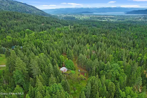 Other - 272 Hidden Spring Rd, Sandpoint, ID 83864 photo 20 of 20