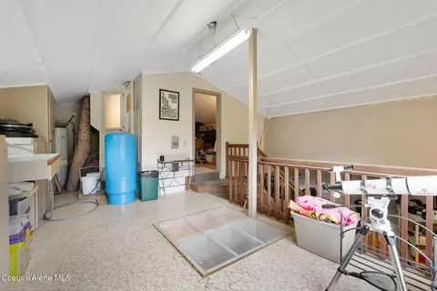 Other - 272 Hidden Spring Rd, Sandpoint, ID 83864 photo 9 of 20